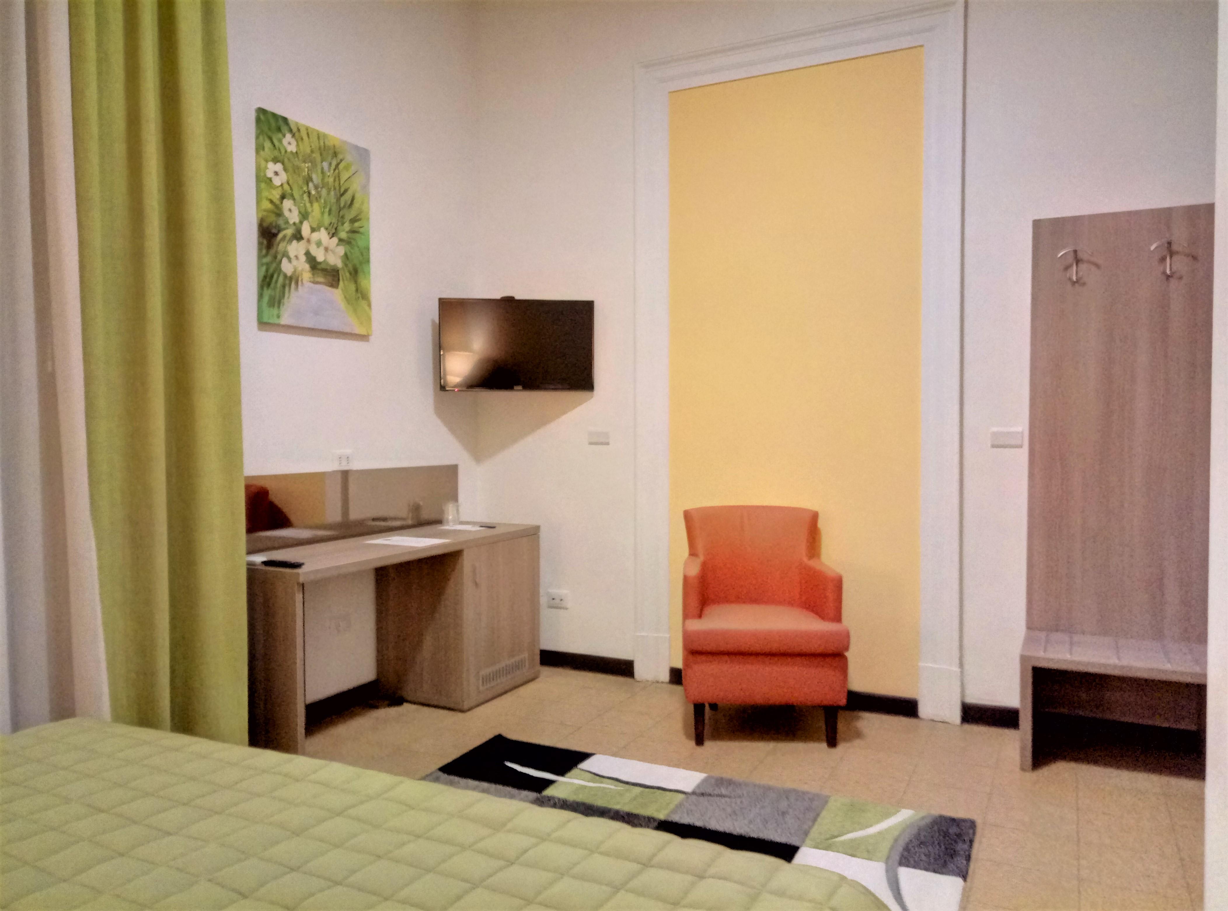 קטאניה Moonlight Hotel&Suites מראה חיצוני תמונה