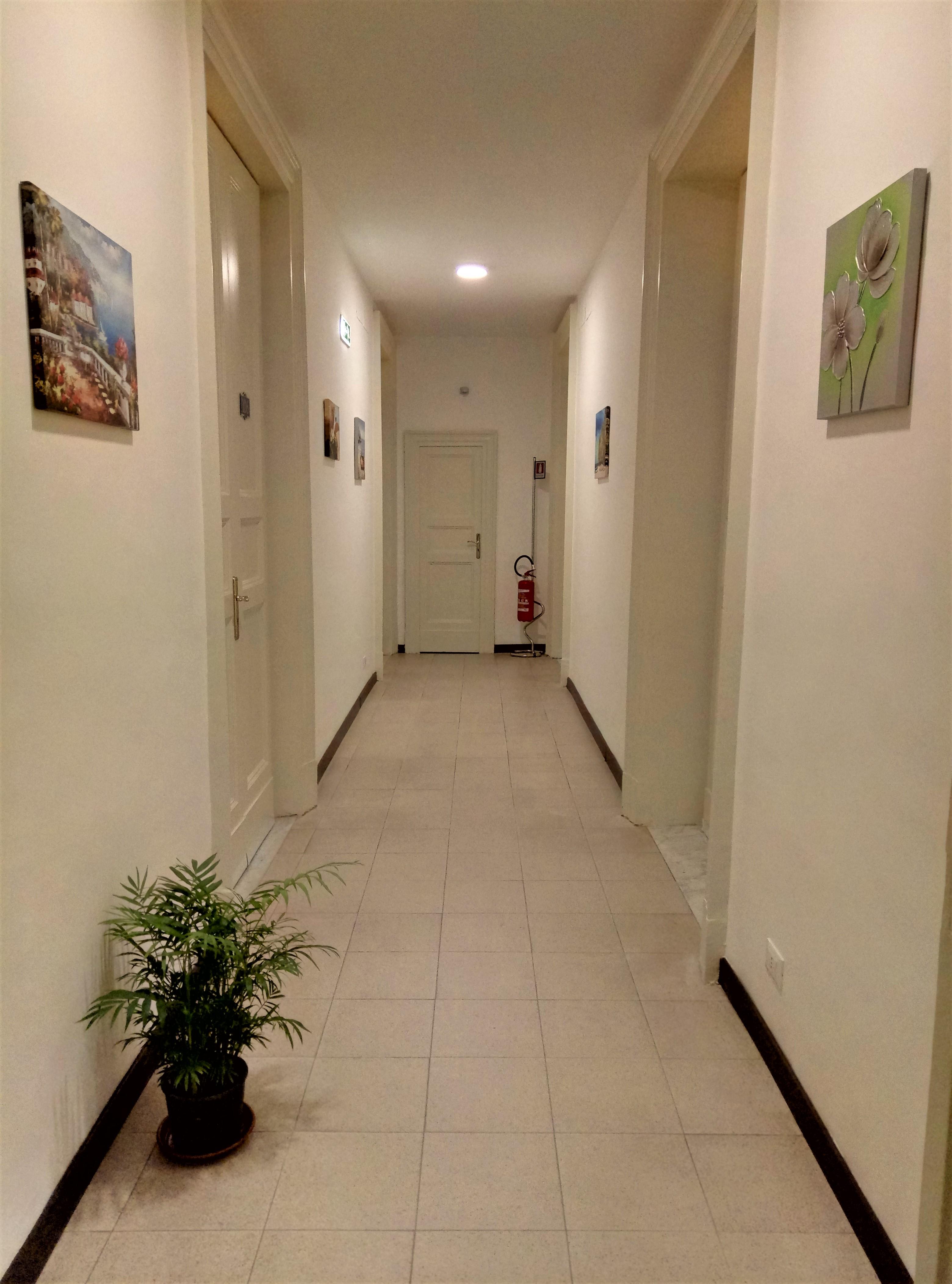 קטאניה Moonlight Hotel&Suites מראה חיצוני תמונה