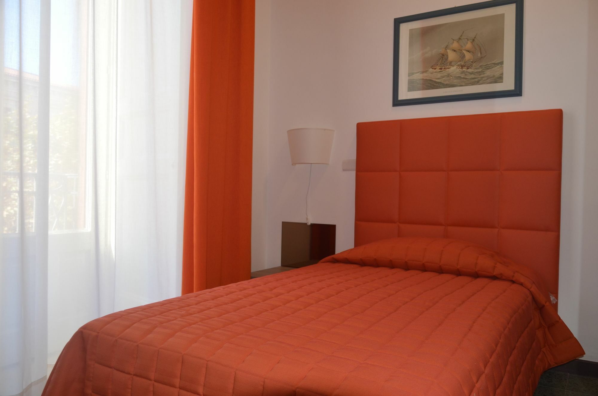 קטאניה Moonlight Hotel&Suites מראה חיצוני תמונה